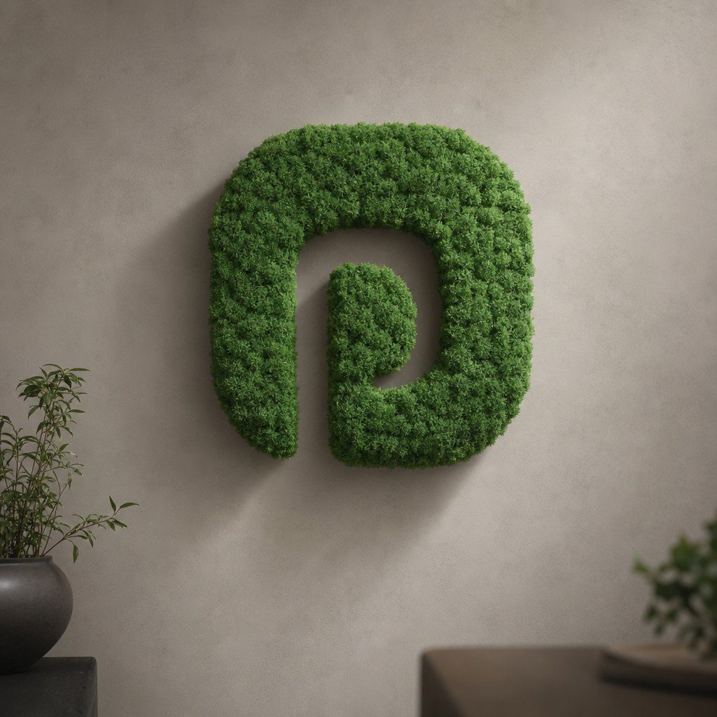 Moss Logos