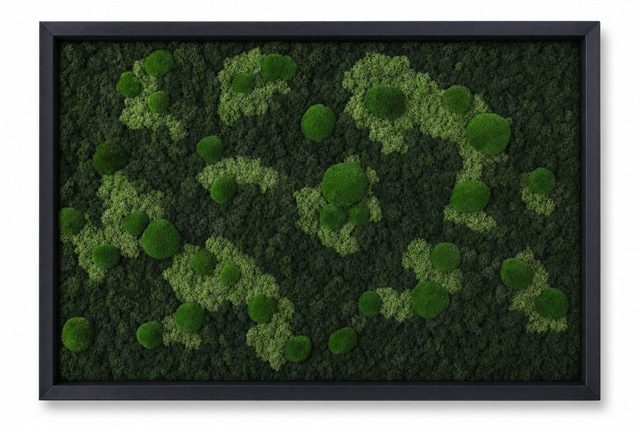 Archipelago I