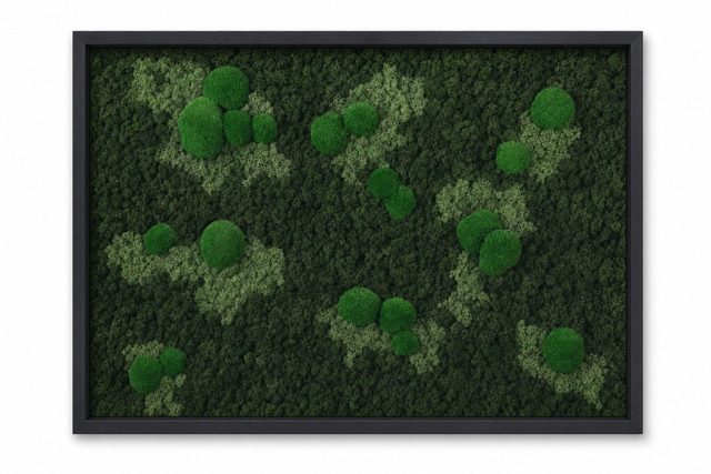 Archipelago III