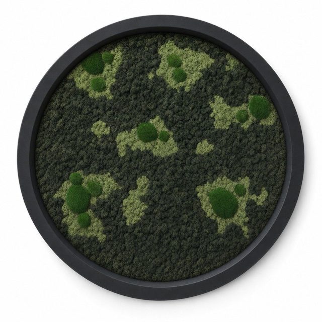 Archipelago VI