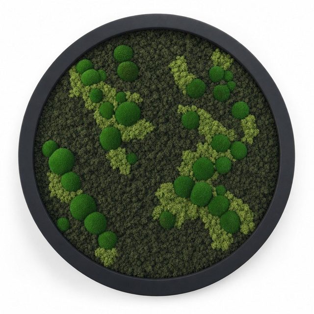 Archipelago VII