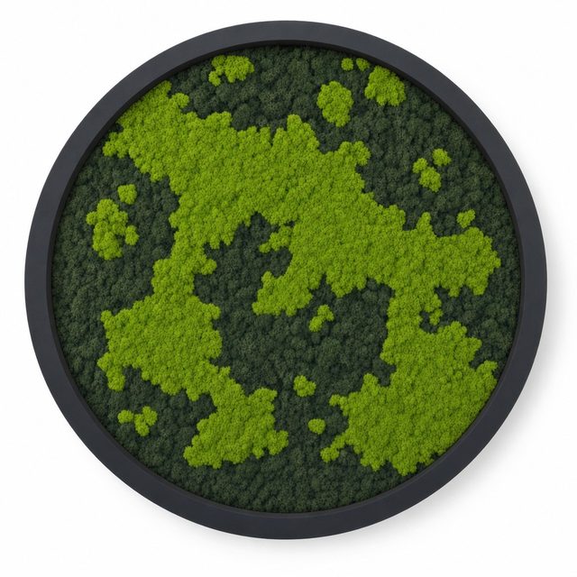 Atoll V