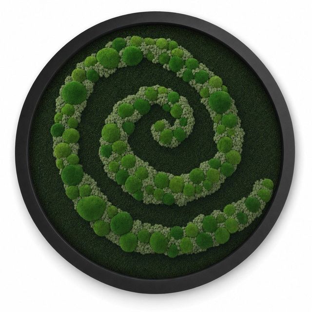 Helix II