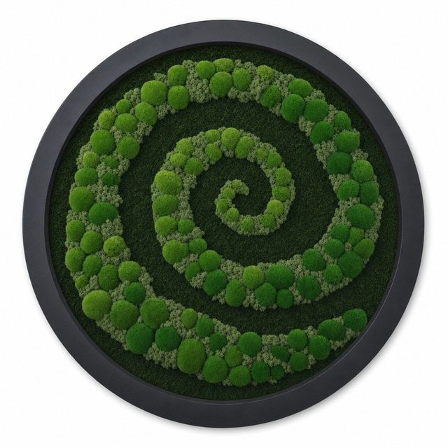 Helix IV