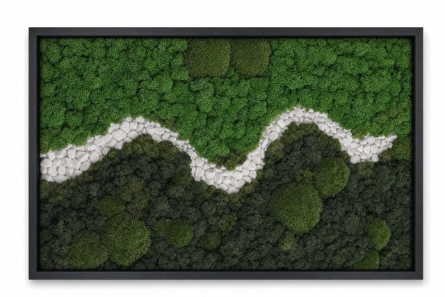 Meander I