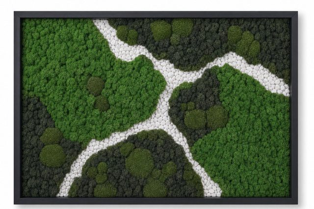 Meander III