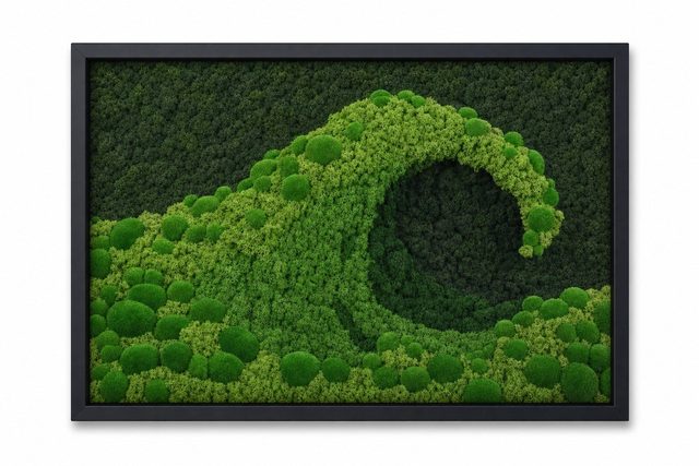 Tide I