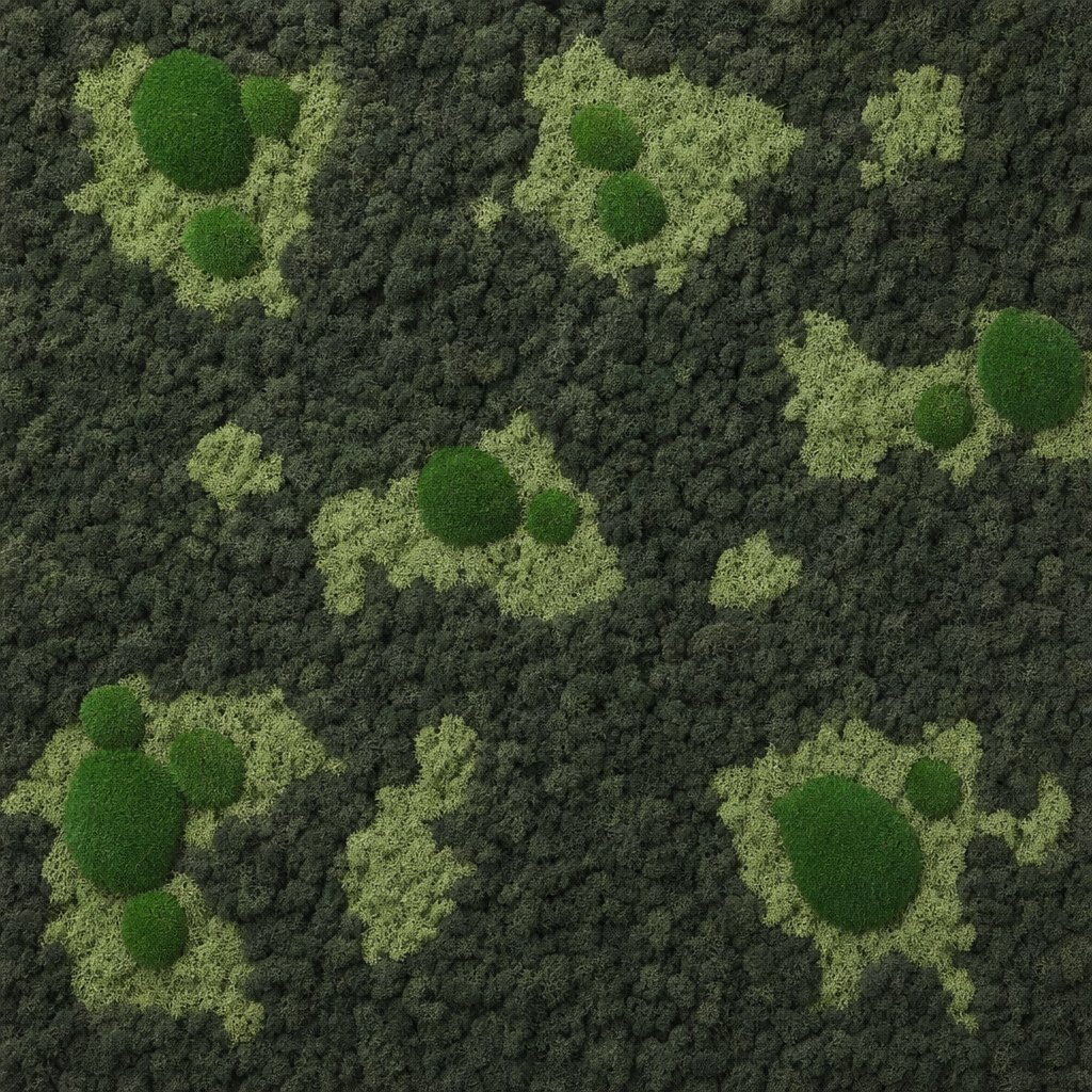 Archipelago VI thumbnail 5