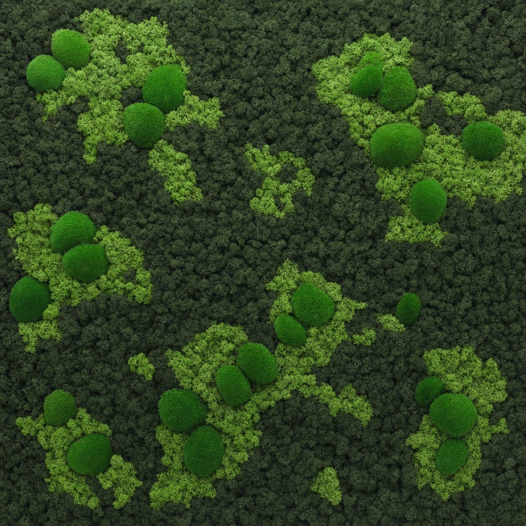 Archipelago VIII thumbnail 5