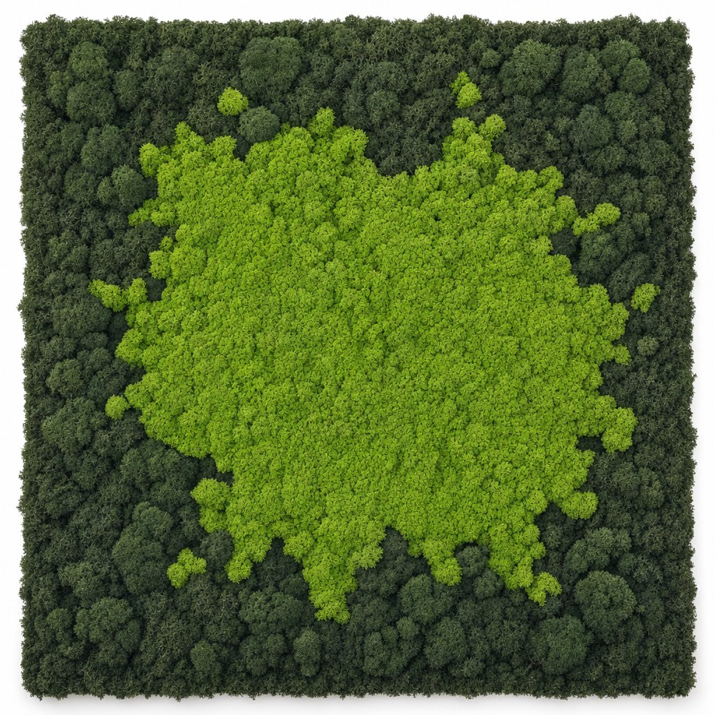 Atoll No. 1 thumbnail 5