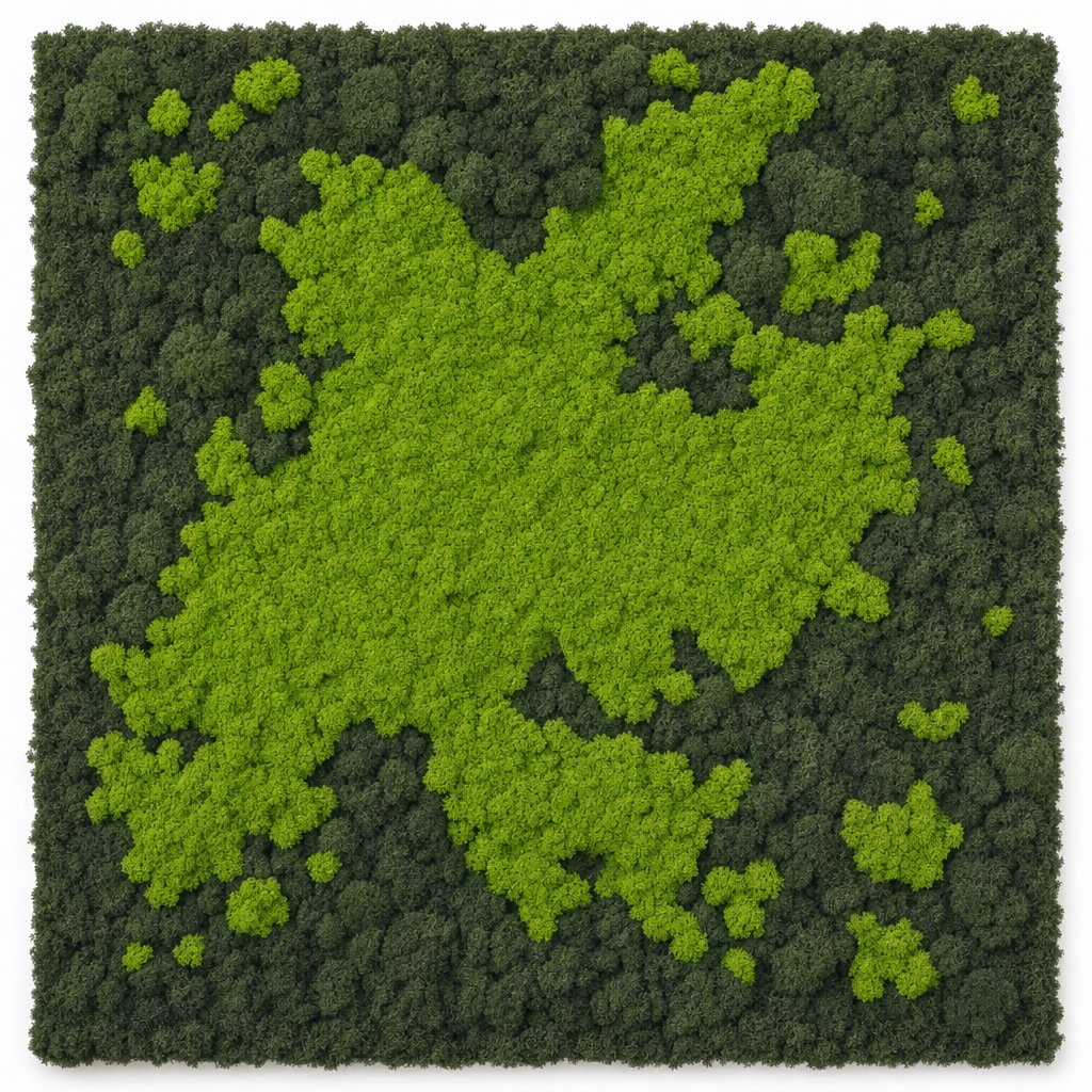 Atoll No. 3 thumbnail 5