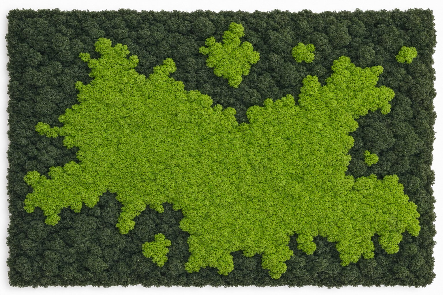 Atoll No. 4 thumbnail 5