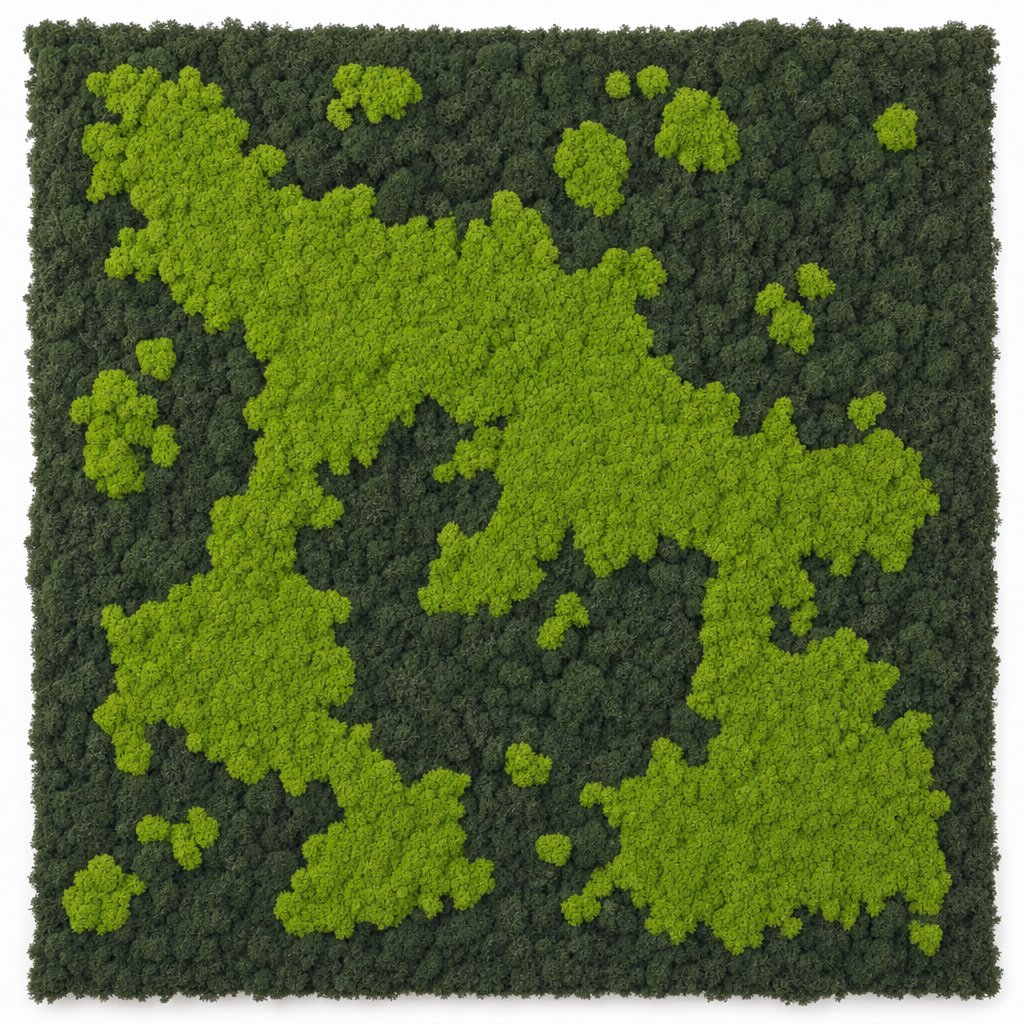 Atoll No. 5 thumbnail 5