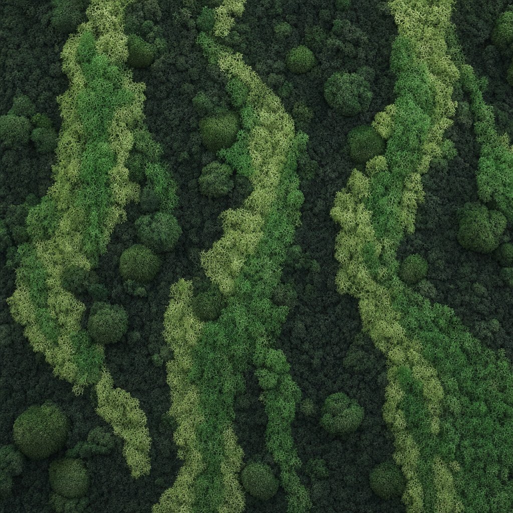 Aurora No. 5 thumbnail 4