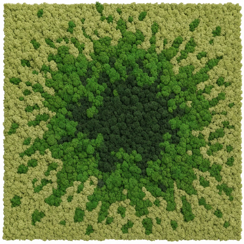 Burst No. 1 sličica 5