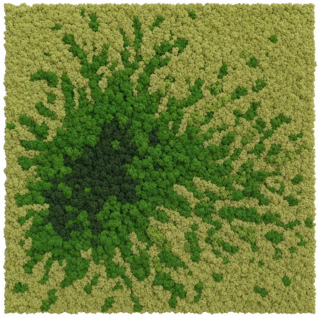 Burst No. 2 thumbnail 5
