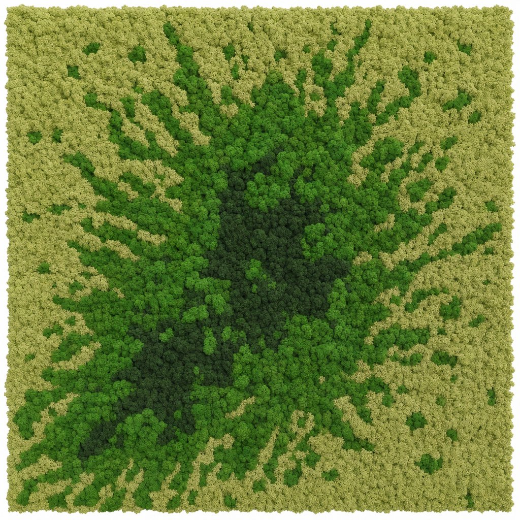 Burst No. 4 sličica 5