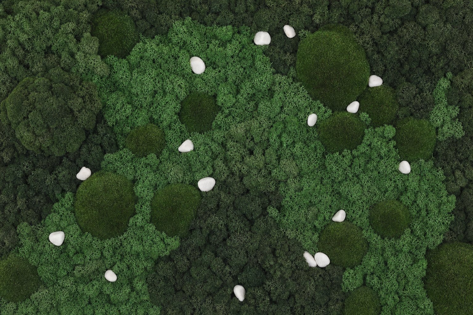 Cairn IV thumbnail 5