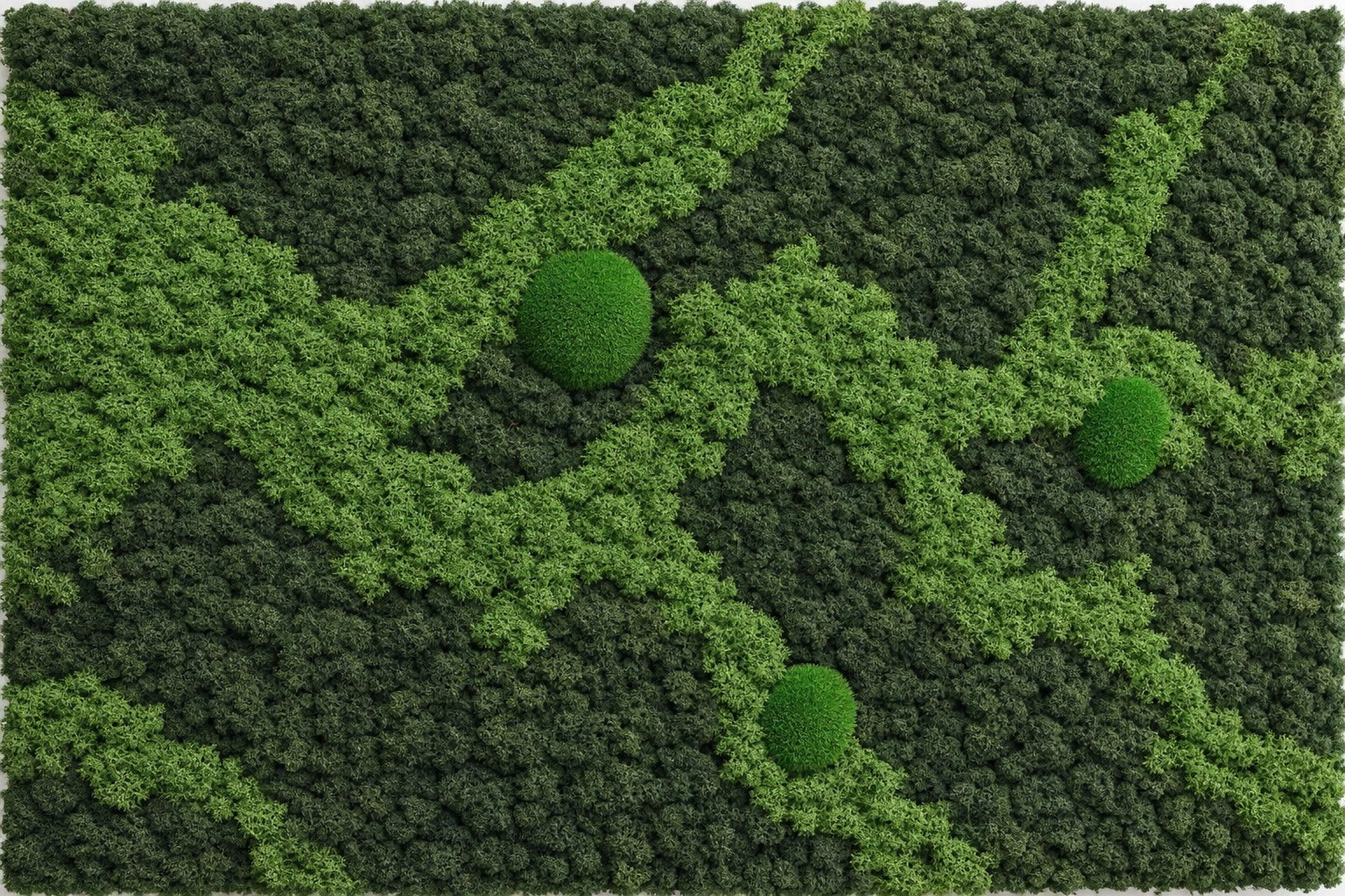 Delta No. 1 thumbnail 5