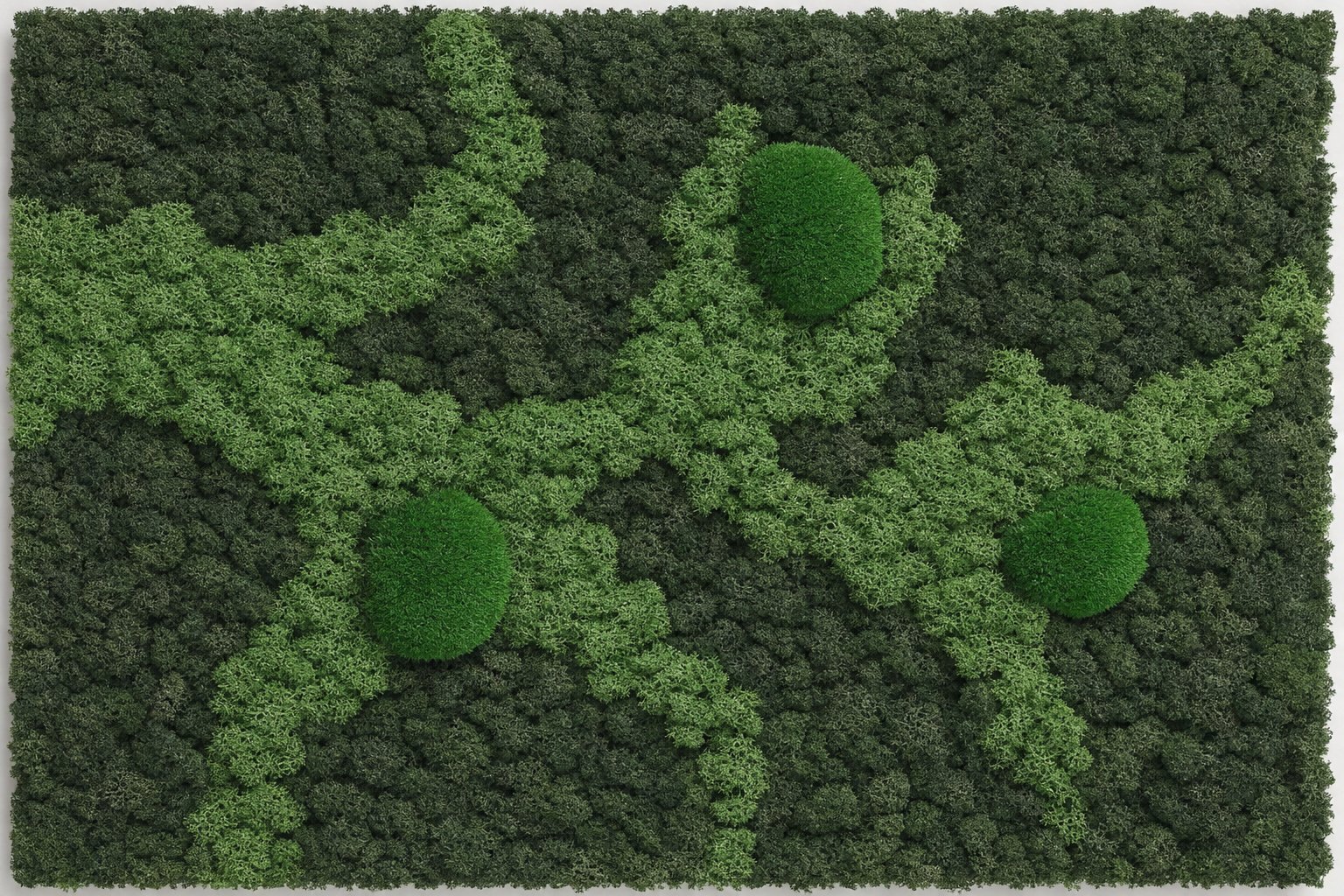 Delta No. 2 thumbnail 5