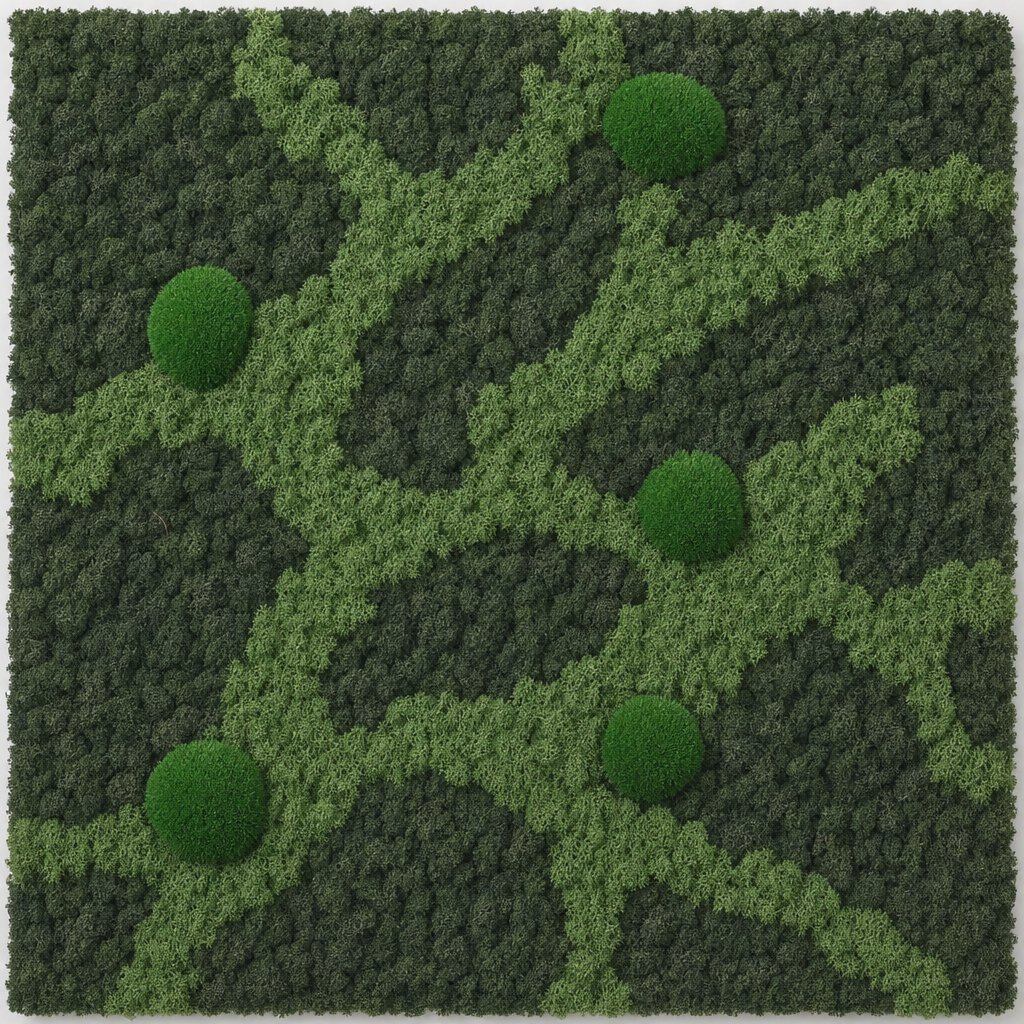 Delta No. 4 thumbnail 5
