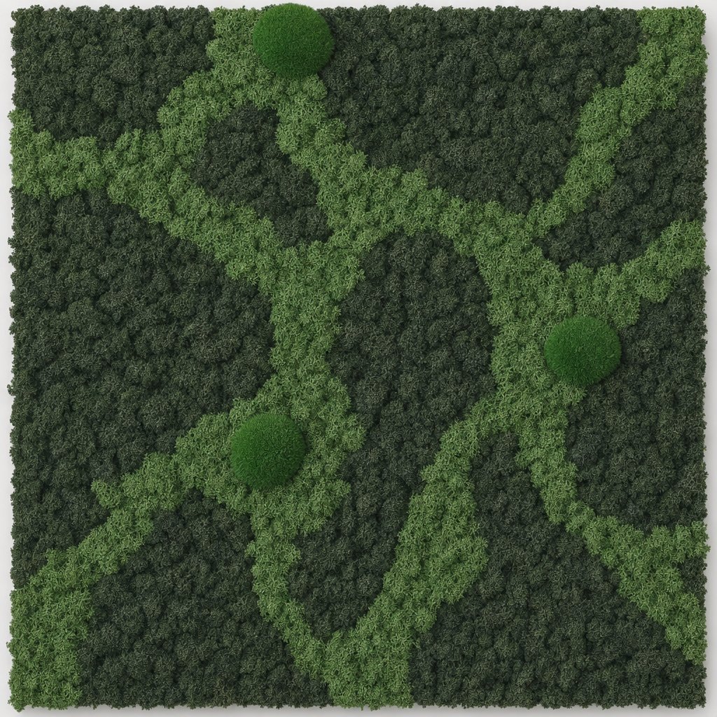 Delta No. 6 thumbnail 5