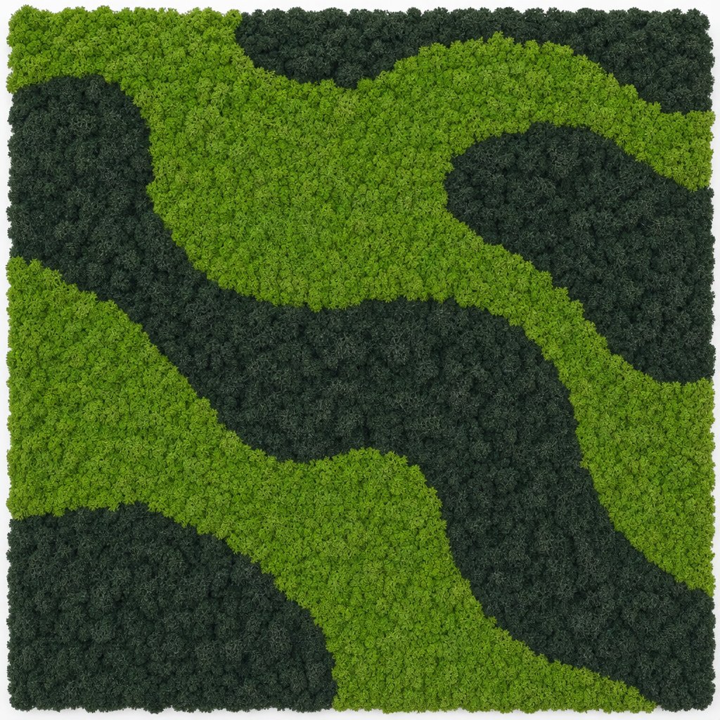 Flow No. 4 thumbnail 5