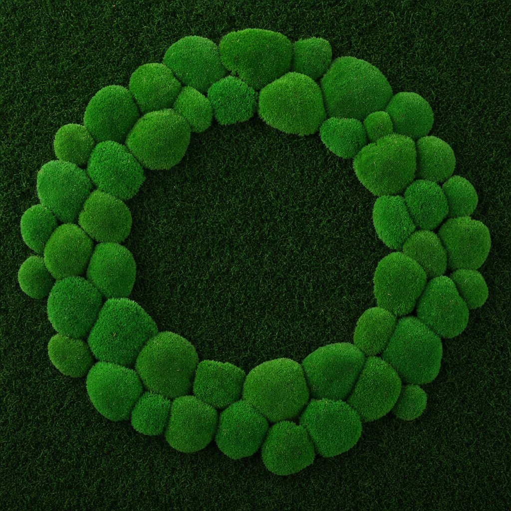 Halo No. 1 thumbnail 5