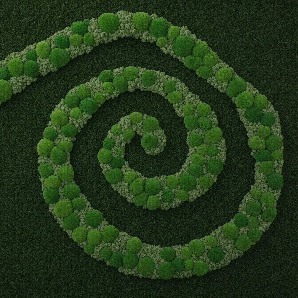 Helix V Vorschaubild 3