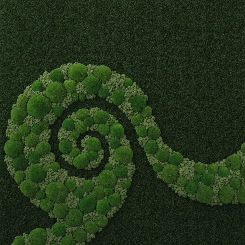 Helix VII thumbnail 3