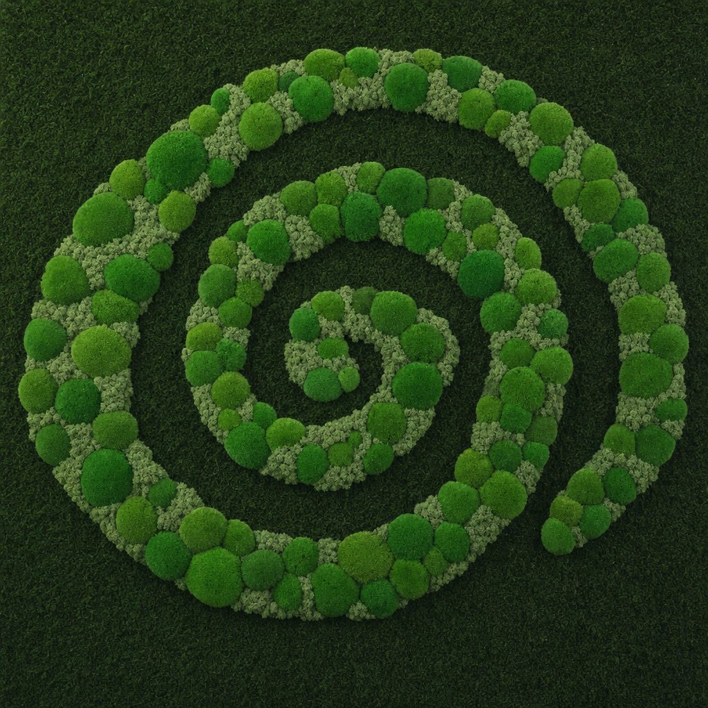Helix VIII Vorschaubild 3