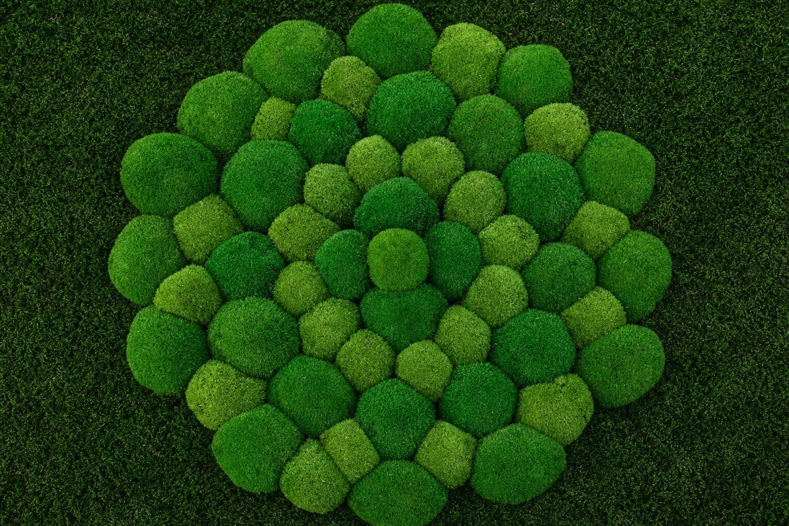 Mandala No. 1 thumbnail 5