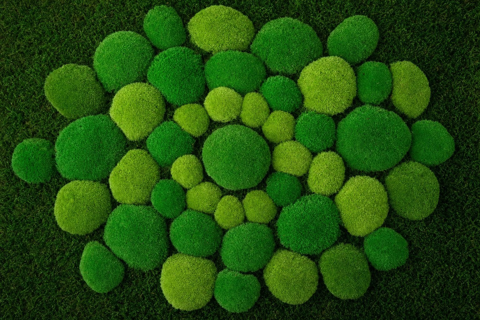 Mandala No. 2 thumbnail 5