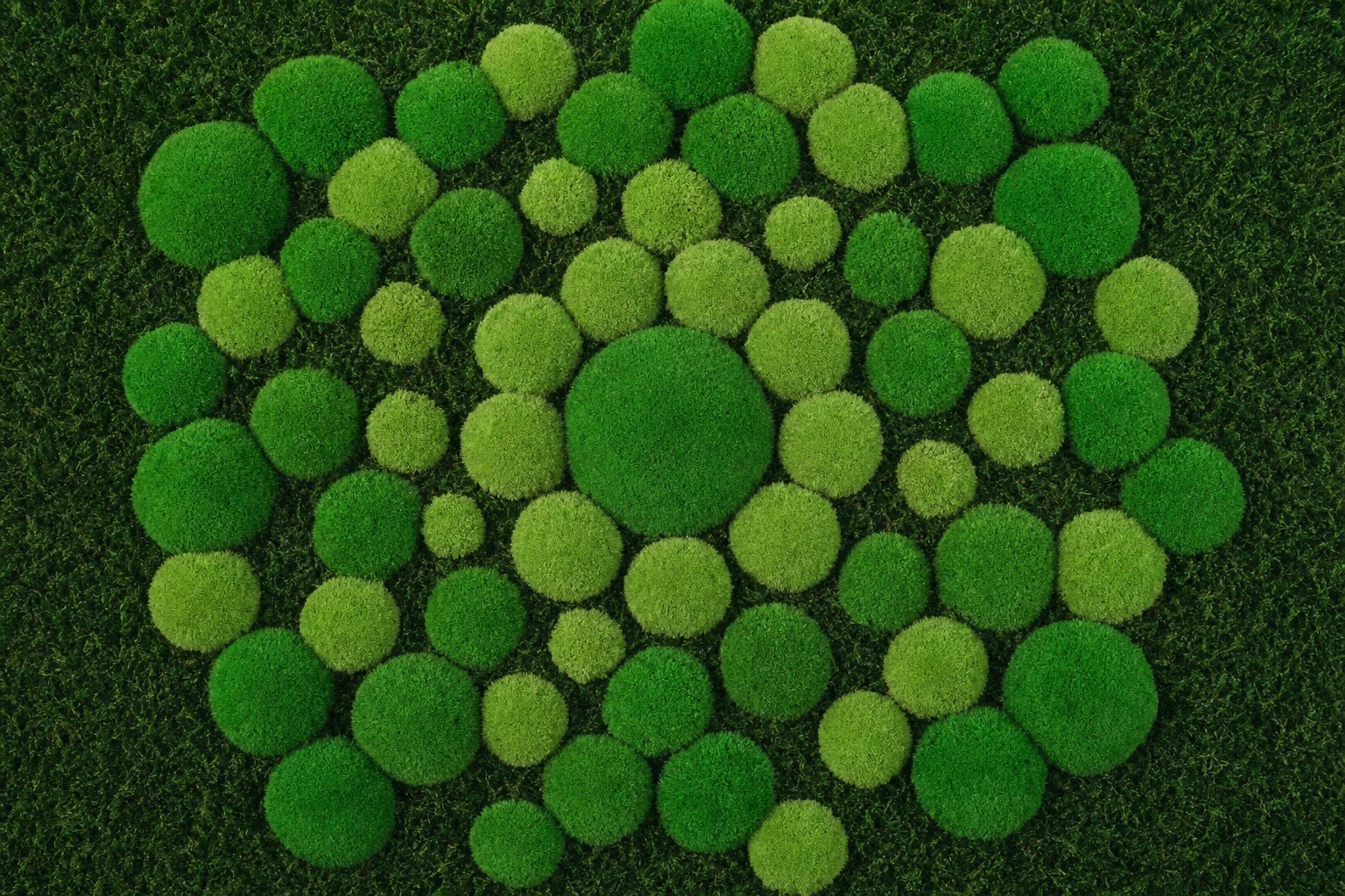 Mandala No. 4 thumbnail 5