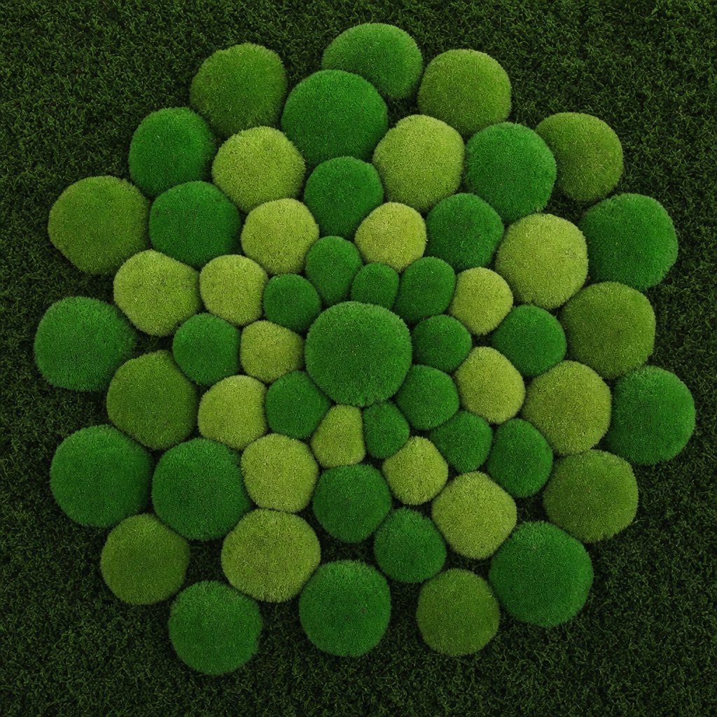 Mandala No. 8 thumbnail 5