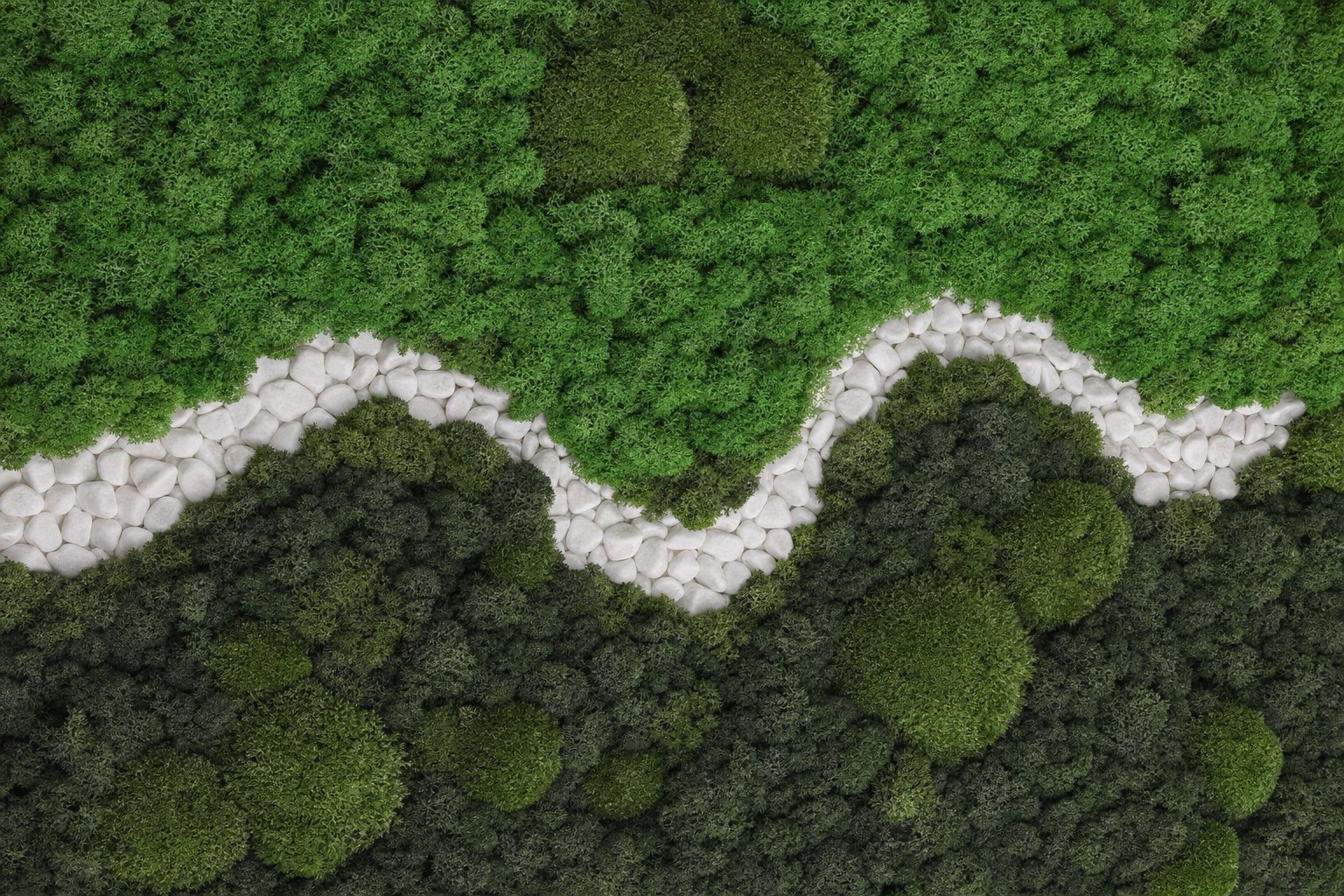 Meander I sličica 5