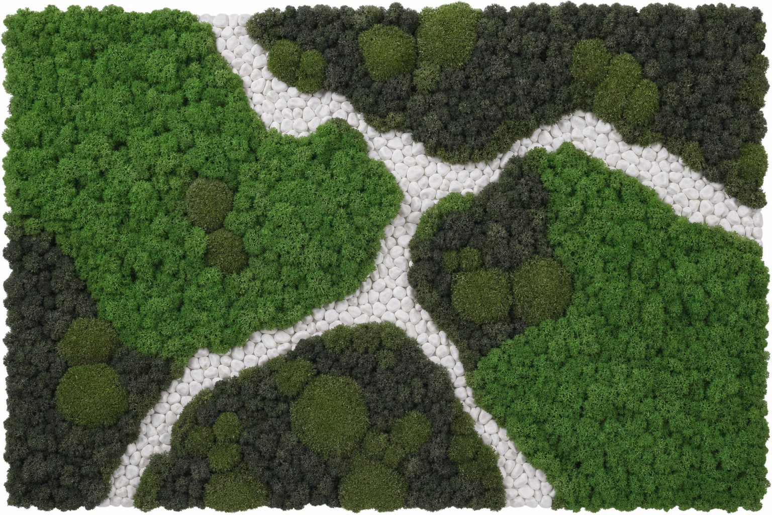 Meander III thumbnail 5
