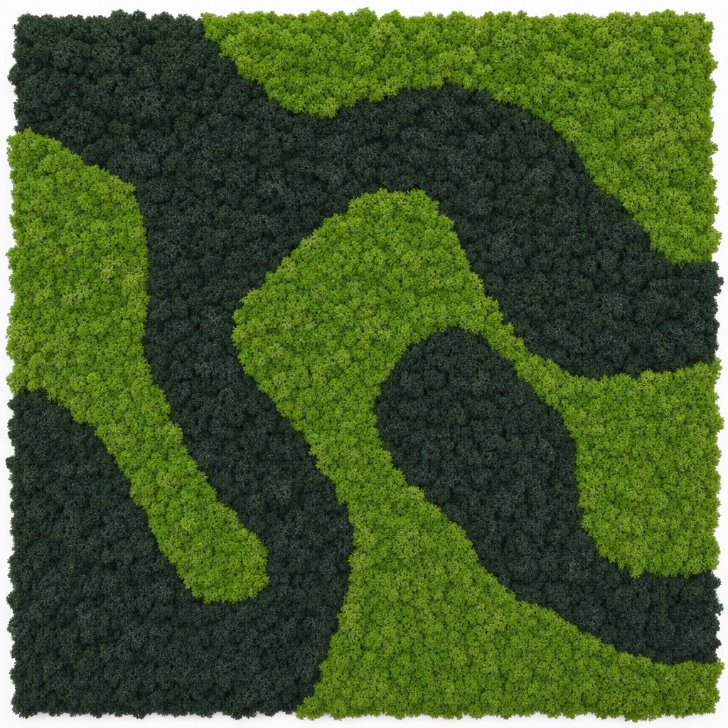 Moor No. 2 thumbnail 5