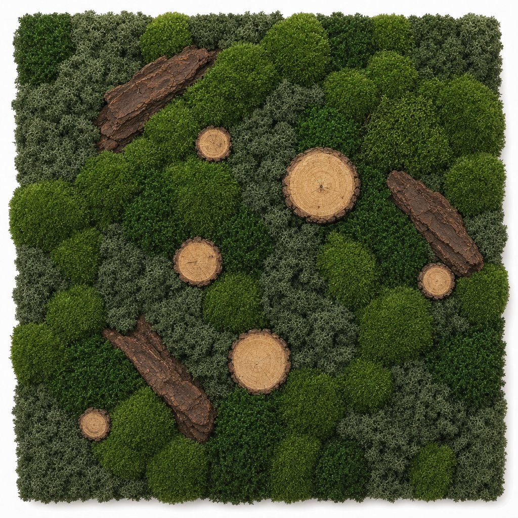 Sylva III thumbnail 5