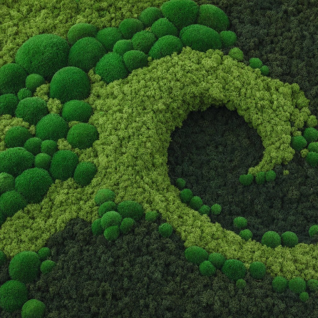 Tide VII thumbnail 5