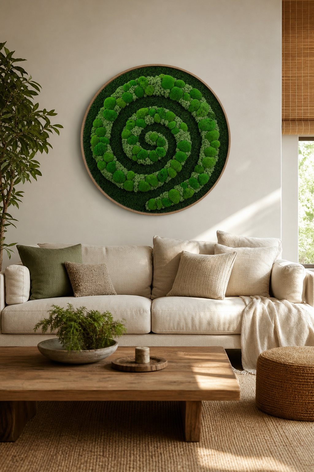 Helix