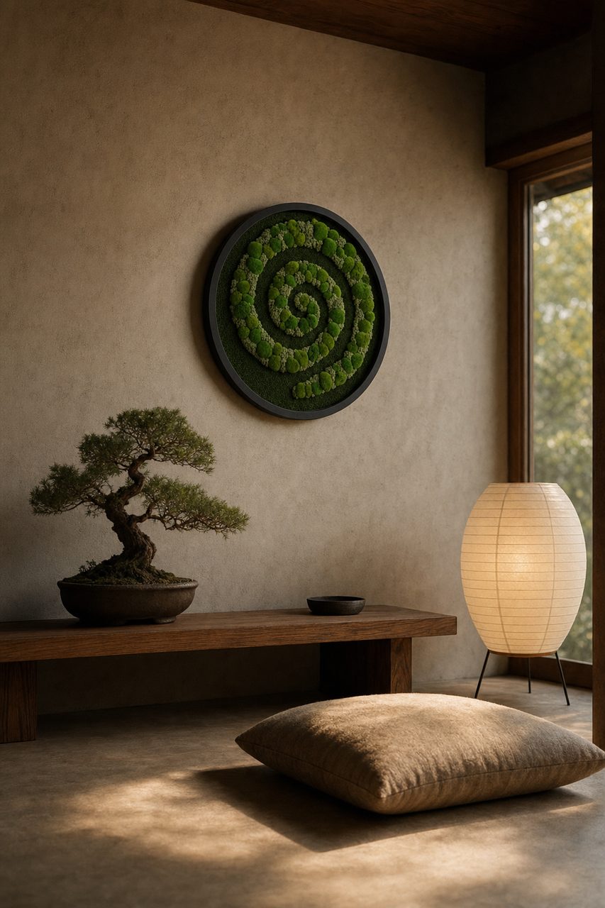 Spirale
