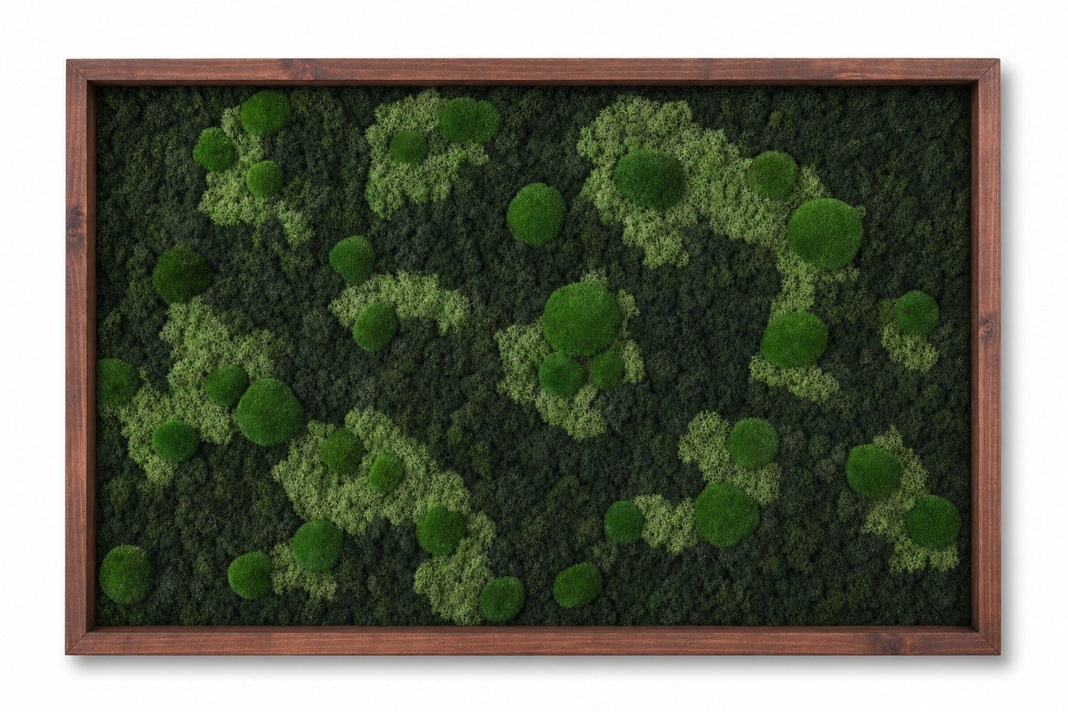 Archipelago I thumbnail 3