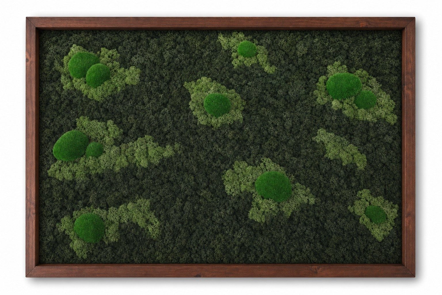 Archipelago II thumbnail 3