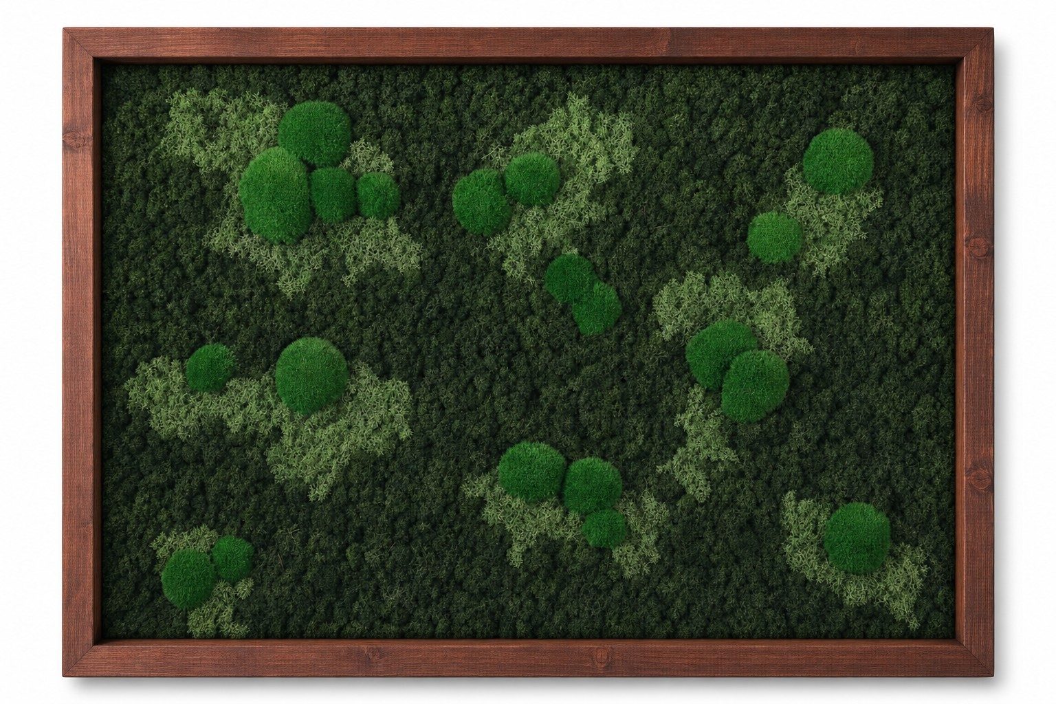 Archipelago III thumbnail 3