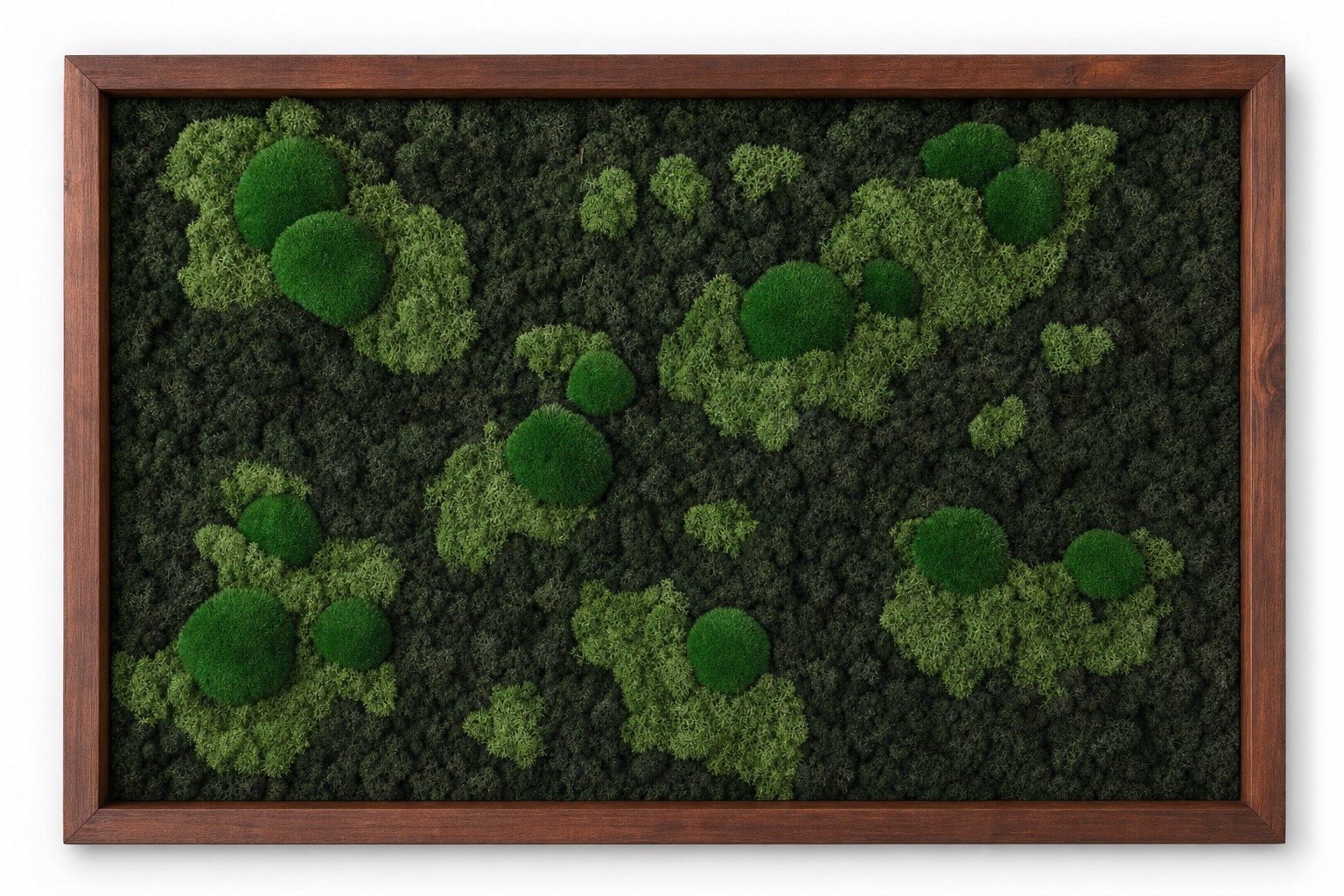Archipelago IV thumbnail 3