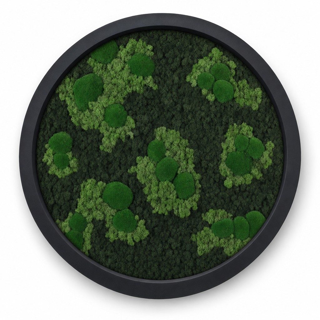 Archipelago No. 5