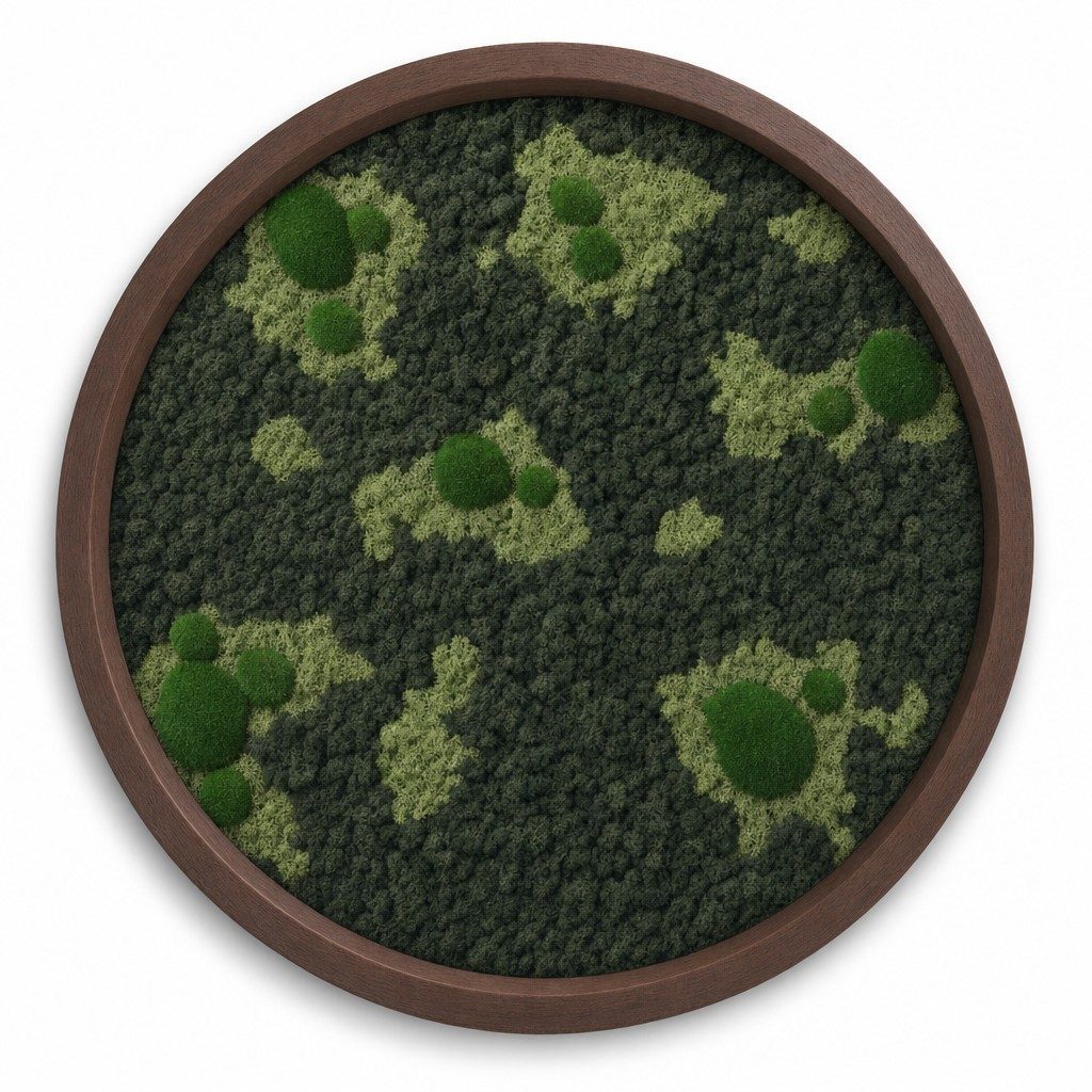 Archipelago VI thumbnail 3