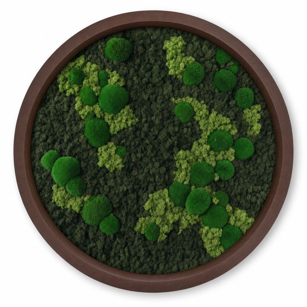 Archipelago VII thumbnail 3