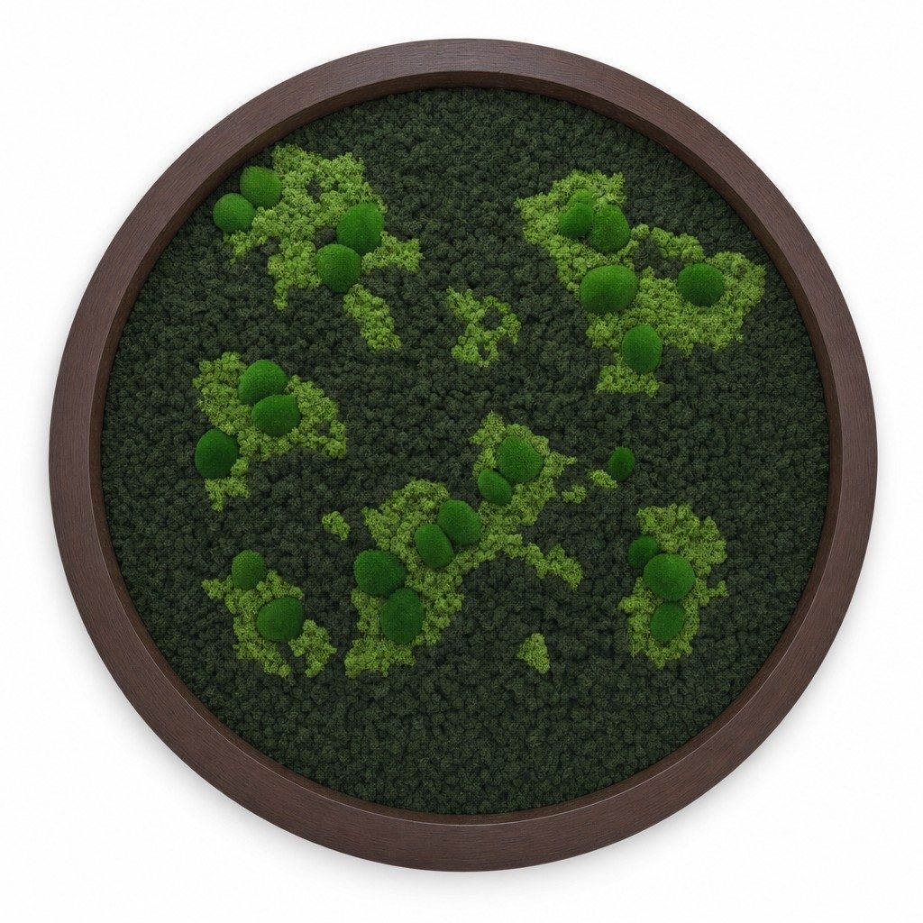 Archipelago VIII thumbnail 3